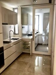 Madison Residences (D10), Condominium #627903851